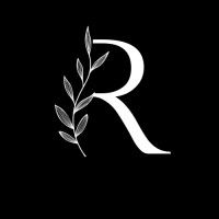 Real Estate Asset Project (REAP) logo - Similar company to Fullwhite - Real Estate