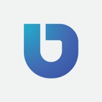 Britenet logo - Similar company to Silevis - Code People