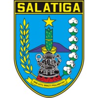 BAPPEDA Kota Salatiga logo - Similar company to Cv. Geosoftwin