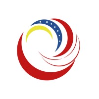 Unión Venezolana en Perú logo - Similar company to Capaces.Pe