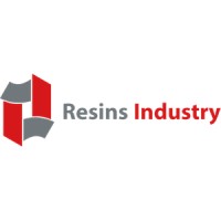 Resins Industry BV logo - Similar company to Fytobooster