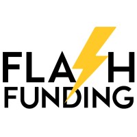 Flash Funding Pty Ltd logo - Similar company to Flash Capital