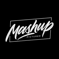 Mashup Pictures logo - Similar company to Australian Network For Art And Technology
