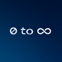 Zero to Infinity logo - Similar company to Phonk Time
