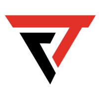 Funneltec Gmbh