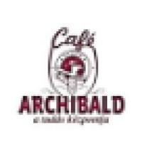 Café Archibald