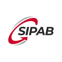 SIPAB - Comisión Mixta logo - Similar company to Waler
