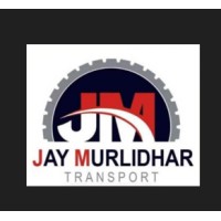 Jay Murlidhar Transport logo - Similar company to Probity Logistics Pvt. Ltd.