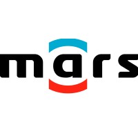 Mars Air Systems logo - Similar company to Bromic Heating