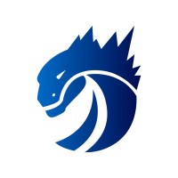 Codezela Technologies UK logo - Similar company to Godofsmallthing