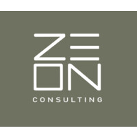 ZEON Consulting logo - Similar company to Global Moderation Platform