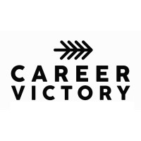 CareerVictory.co.uk logo - Similar company to Higher Frog Limited