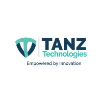 Tanz Technologies Limited