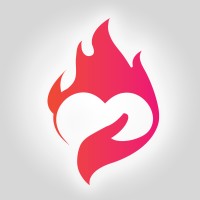 LustManager logo - Similar company to Madrasah Everything
