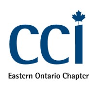 CCI Eastern Ontario Chapter logo - Similar company to Ottawa Conference And Event Centre