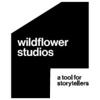 Wildflower Studios logo - Similar company to Nyu Stern & Tisch Entertainment Business Association