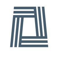 Synergy Capital Solutions logo - Similar company to Shipselector