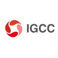 IGCC - Instituto de gestión y certificación para la calidad logo - Similar company to Labperú