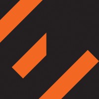 ZENYX IT INFRA SOLUTIONS logo - Similar company to Data Systems