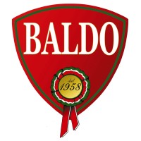 BALDO INDUSTRIE ALIMENTARI S.R.L. logo - Similar company to Delicatesse S.P.A.