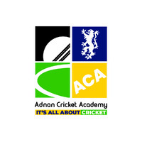 Adnan Cricket Academy logo - Similar company to Egs Group - Now Proactis