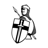 Daily Express logo - Similar company to Northern And Shell