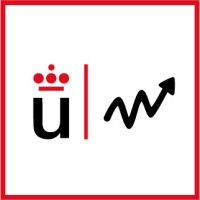 Revenue Management URJC logo - Similar company to Atomus Analytics