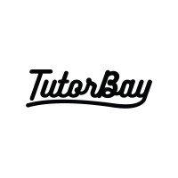 TutorBay logo - Similar company to Homechef Pakistan