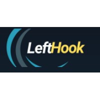 LeftHook Technologies logo - Similar company to Left Hook