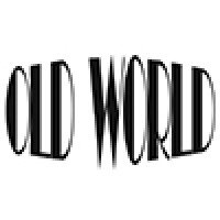 Old World Hospitality Pvt. Ltd. logo - Similar company to Face Of Artz