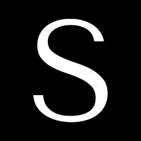 Stocksmetic Packaging logo - Similar company to Rossetti Packaging S.R.L.