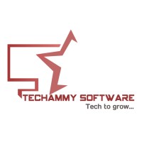Techammy Industrial Training Pvt Ltd logo - Similar company to Teachingkrow (E-Learning)