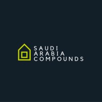 Saudi Arabia Compounds logo - Similar company to Yamami Residence Compound