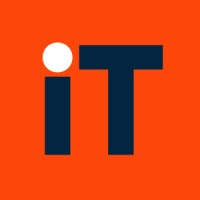 San-iT Ltd logo - Similar company to Cloud4 Technology Ltd