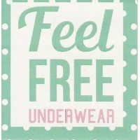 Grupo Feel Free logo - Similar company to Kromabox