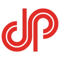 Kumpulan Dialisis Pakar