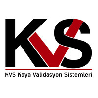 KVS Kaya Validation Systems logo - Similar company to Kvs Technologies And Infra Control Systems