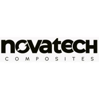 Novatech Composites A.Ş logo - Similar company to Baytek Engineering