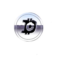 Digital Currensy Inc. logo - Similar company to D20