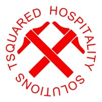 T Squared Hospitality Solutions