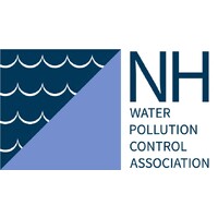 NHWPCA logo - Similar company to Conproco