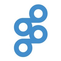 Blue Dynamic logo - Similar company to Drill