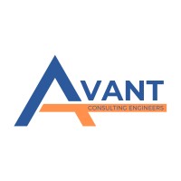 Avant Consulting Engineers logo - Similar company to Wa Structural Consulting Engineers