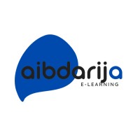 AI B Darija logo - Similar company to Apprendre Darija