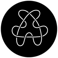 ByNodes Organization logo - Similar company to Bynubian