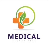 Usha Medical Store Jabalpur logo - Similar company to I Am Moringa