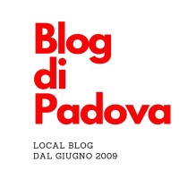 Blog Di Padova - Blog Locale