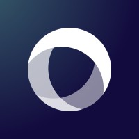 Oasis Solutions logo - Similar company to Ethosystems