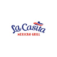 La Casita Mexican Grill Colorado Springs