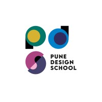 Pune Design School logo - Similar company to Tonic